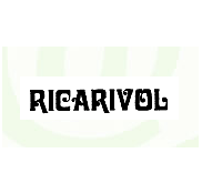 RICARIVOL  