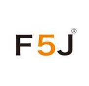 F5J  