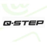 Q-STEP  