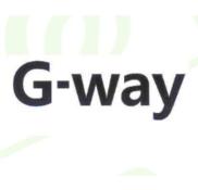 G-WAY  