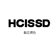 HCISSD  