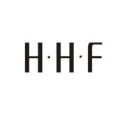 H.H.F  