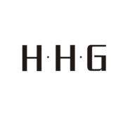 H.H.G  