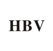 HBV  