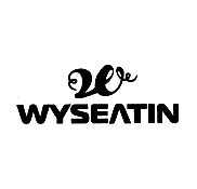 WYSEATIN  