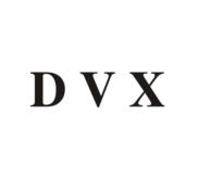 DVX  