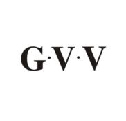 G·V·V  