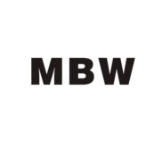 MBW  
