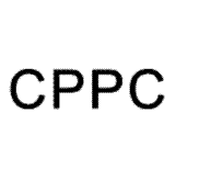 CPPC  