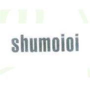 SHUMOIOI  