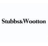 STUBBS&WOOTTON  