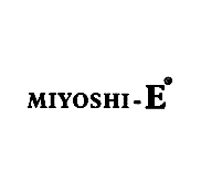 MIYOSHIEC  