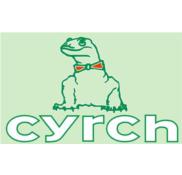CYRCH  