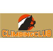 CLIMBINGCLUB  