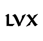 LVX  