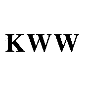 KWW  