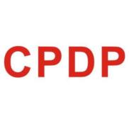 CPDP  