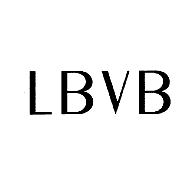LBVB  