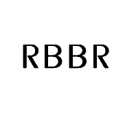 RBBR  