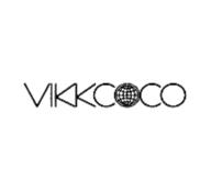 VIKKCOCO  