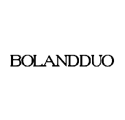 BOLANDDUO  