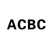 ACBC  