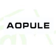AOPULE  