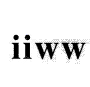 IIWW  