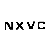NXVC  