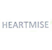 HEARTMISE  