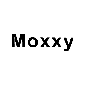 MOXXY  