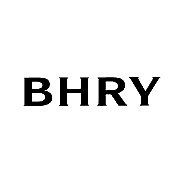 BHRY  