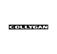 COLLYGAN  