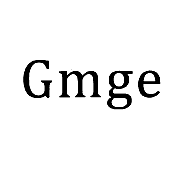 Gmge  