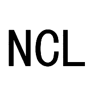 NCL  