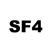 SF4  