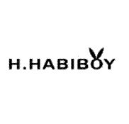 HHABIBOY  
