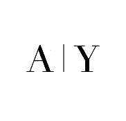 AY  