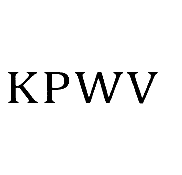 KPWV  