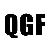 QGF  