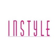 INSTYLE  