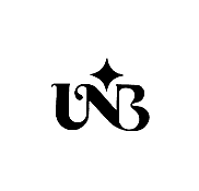 UNB  