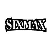 SIXMAX  