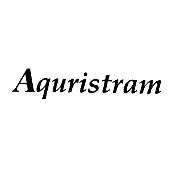 AQURISTRAM  