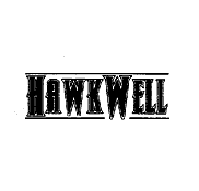 HAWKWELL  