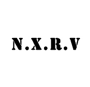 NXRV  