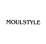 MOULSTYLE  