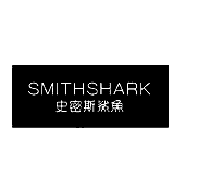 史密斯鲨鱼SMITHSHARK  