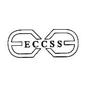 ECCSS  