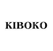 KIBOKO  